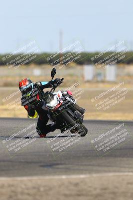 media/Sep-01-2025-Lets Ride (Mon) [[4370d11284]]/B Group/1020am (Sweeper)/